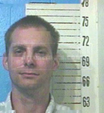 William Leon Alexander