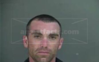 Joshua Miles Keaton