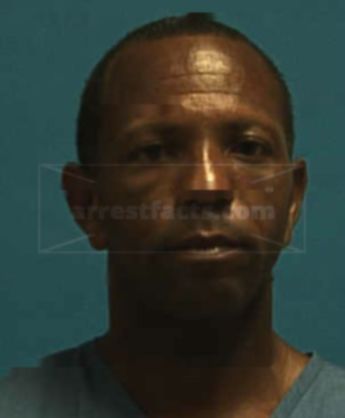 Larry L Tillery