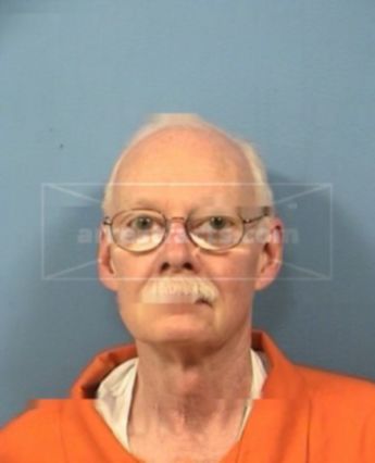 Robert Peterson