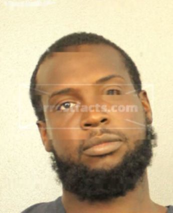 Arthur Lee Ross Iii