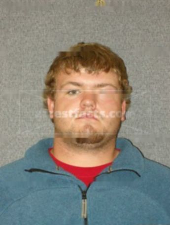 Kyle J Dorsey