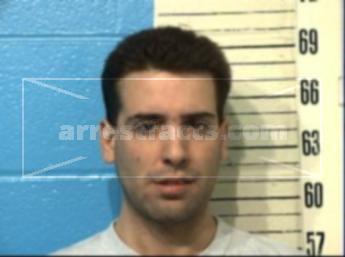 Thomas Shawn Simpson