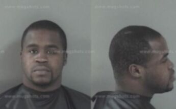 Joquan Adolpho Hill