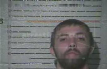 Joshua Lee Manley
