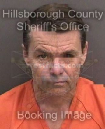 Christopher Wells Hemelrick