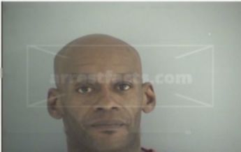 Yjohnea Angelo Tipton Jr