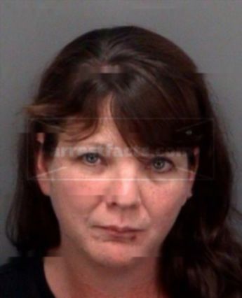 Denise Carol Nelson