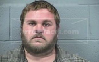 Roger Mathew Mcgill