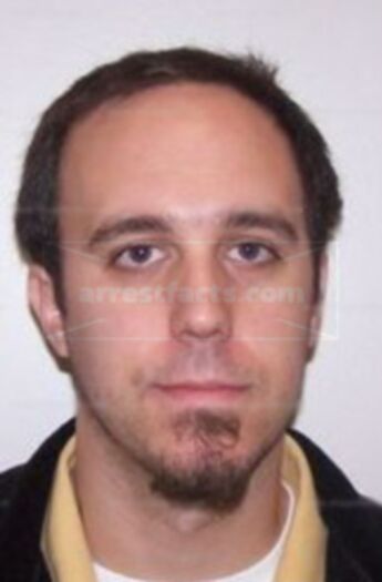 Joshua Henry Evans
