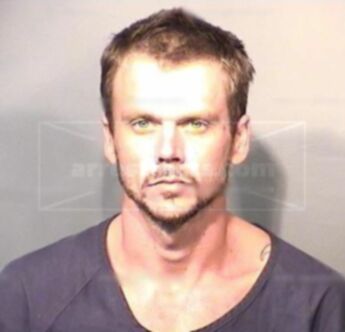 James Earl Martin