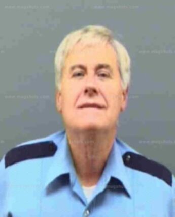 John Richard Williams