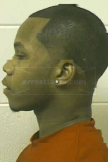 Lynwood Williams