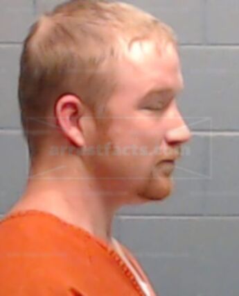 Michael David Drennan