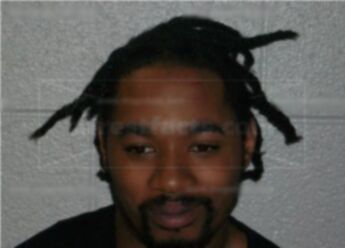 Melvin Sentell Sullivan