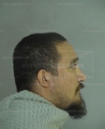 Jose Beltran Gonzales