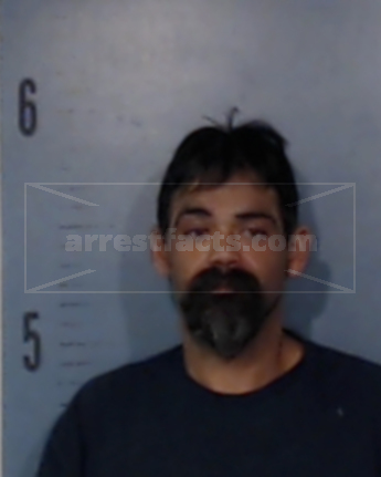 Mario Loya Moncivaiz