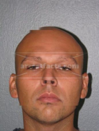 Alfonso Espinoza