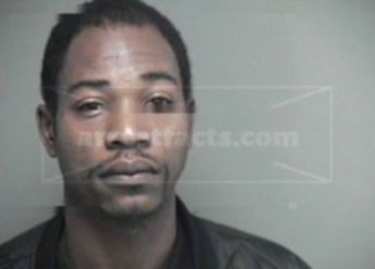 Toneo Addison