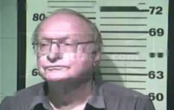 Donald Wayne Hinkle