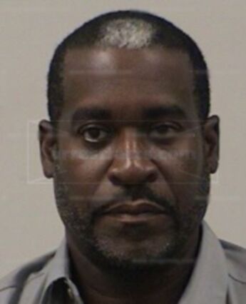Clifford Earl Lewis