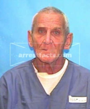 Walter Eugene Purdy