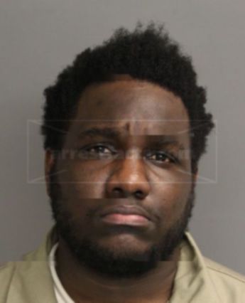 Elbert Stephen
