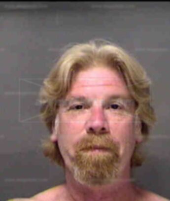 Tracy Lamont Dyson