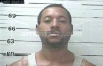 Greg Joseph Thomas
