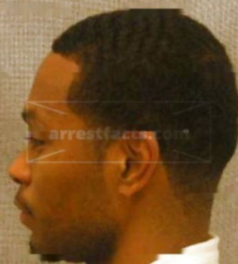 Cornelius Williams