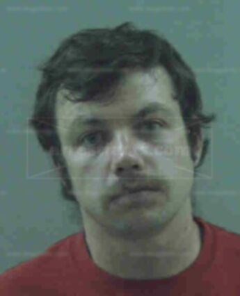 Derrick Kelley Ross