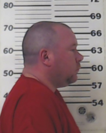 John Larry Perkins