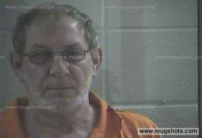 Andrew Burkhart