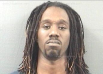 Michael Dwayne Daniels