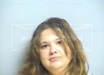 Bailey Simoan Criner