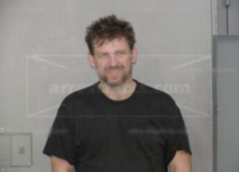 Jessie Allen Branch