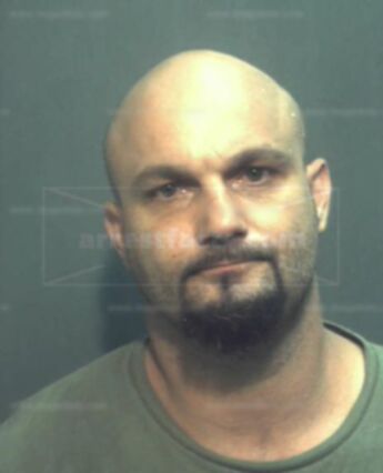 Robert Louis Mccray