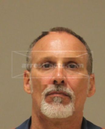 Michael James Haynes