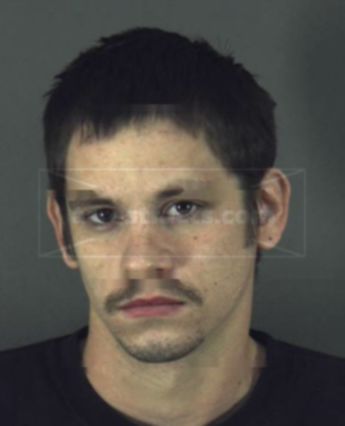 Christopher Warren Wescott