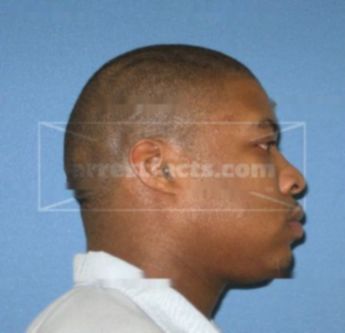 Melvin D. Purdle