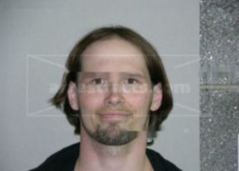 William Jay Caudill