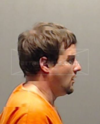 Kyle Andrew Douglas