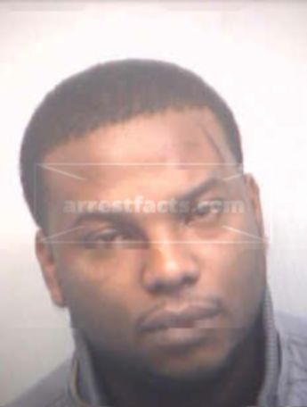 Willie Cannon