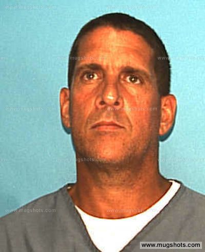 Luis Alejandro Ayala Gonzalez
