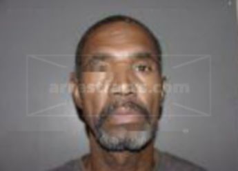 Victor Wayne Davis