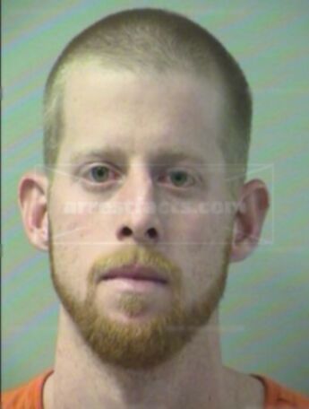 Robert Steven Tucker