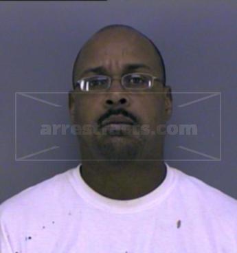 Ira Harold Jeffery