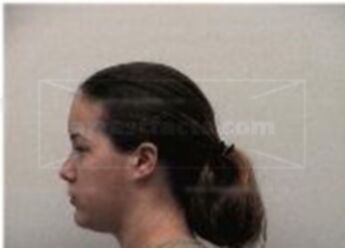 Brittney Maria Triglia