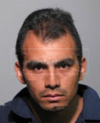 Orlando Gonzalez