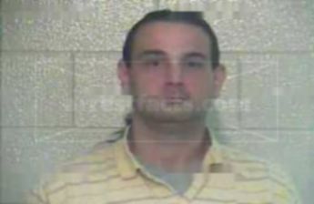 Joshua Don Foster